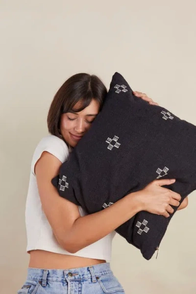 Pillowpia Marguerite Pillow Cover