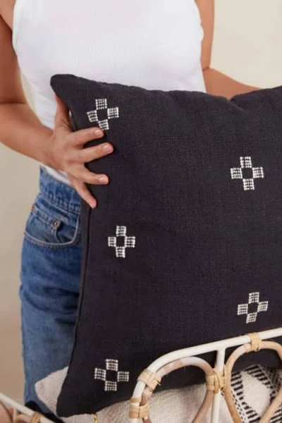 Pillowpia Marguerite Pillow Cover