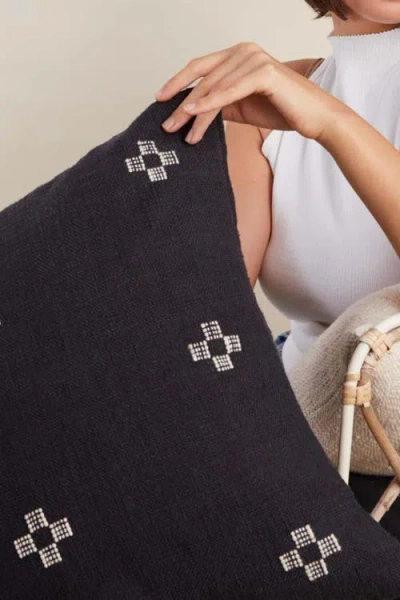 Pillowpia Marguerite Pillow Cover