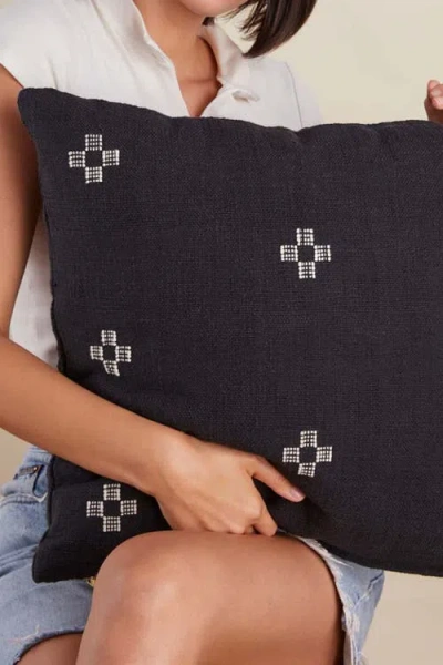 Pillowpia Marguerite Pillow Cover