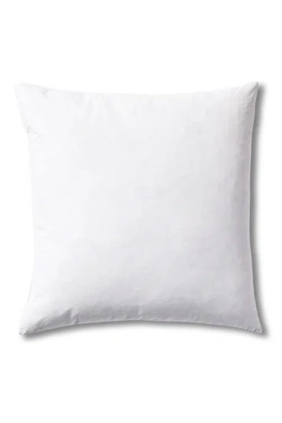 Pillowpia Pillow Insert 20x20