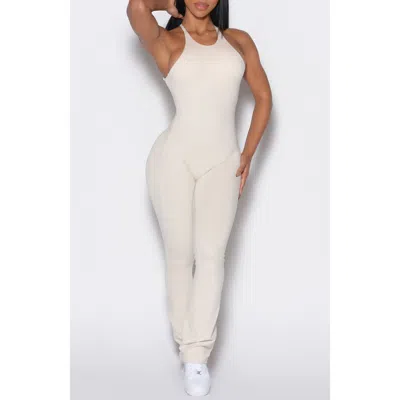 Bombshell Sportswear Bombshell Bunny Bodysuit