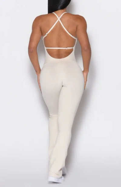 Bombshell Sportswear Bombshell Bunny Bodysuit