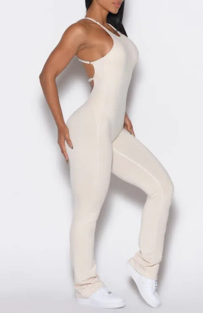Bombshell Sportswear Bombshell Bunny Bodysuit
