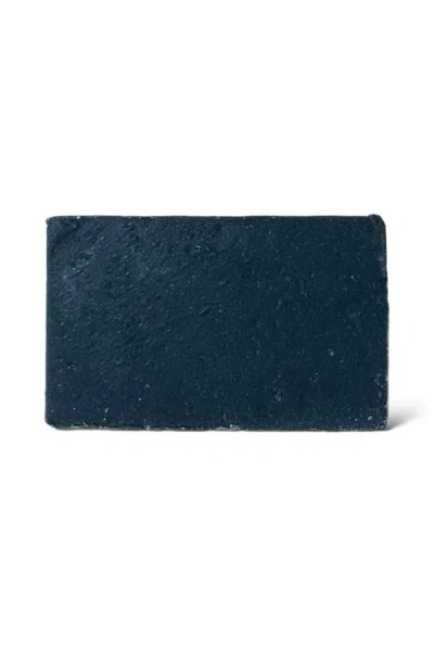 Pillowpia Cold Process Detoxifying Bar Soap