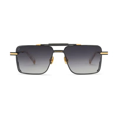 T Henri Women's