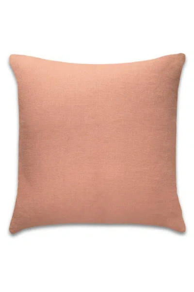 Pillowpia Cowrie Pillow Cover