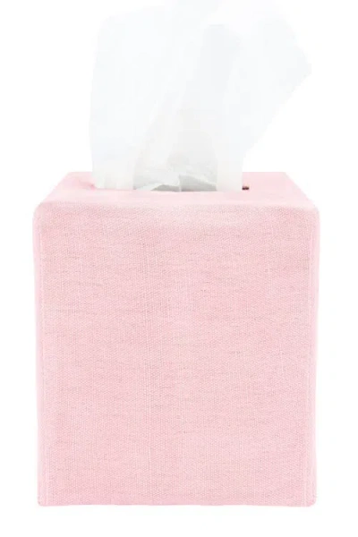 Pillowpia James Tissue Box Cover