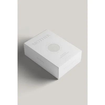 Pillowpia Cold Process Soothing Bar Soap