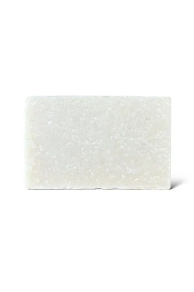 Pillowpia Cold Process Soothing Bar Soap