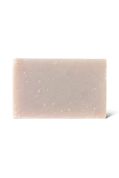 Pillowpia Cold Process Soothing Bar Soap