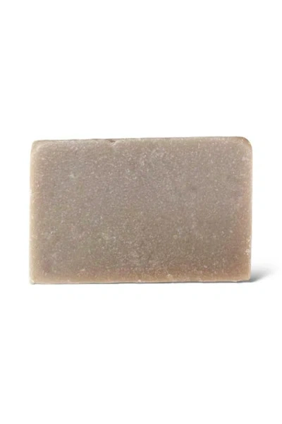 Pillowpia Cold Process Soothing Bar Soap