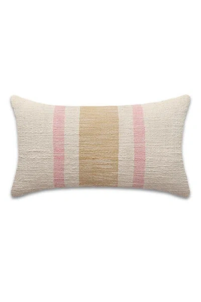 Pillowpia Allie Lumbar Pillow Cover