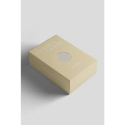 Pillowpia Cold Process Exfoliating Bar Soap