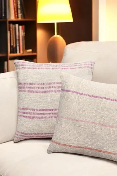 Pillowpia Jolie Pillow Cover
