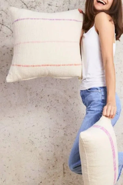 Pillowpia Jolie Pillow Cover