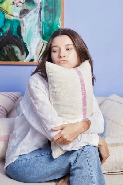 Pillowpia Jolie Pillow Cover