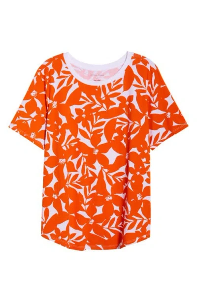 Universal Standard Tee Rex Tee