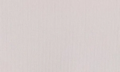 Endless Rose Conrast Stripe Cardigan
