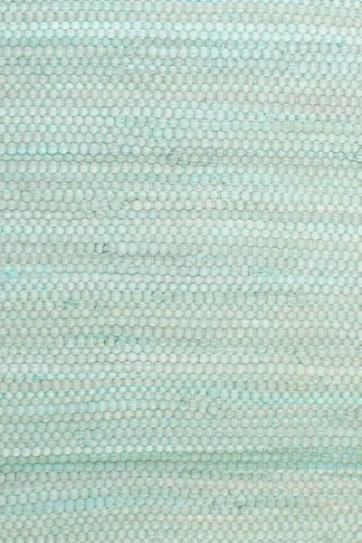 Pillowpia Chindi Placemat