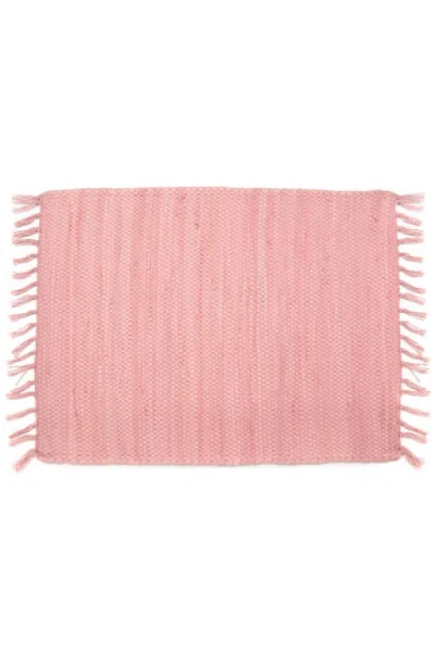 Pillowpia Chindi Placemat