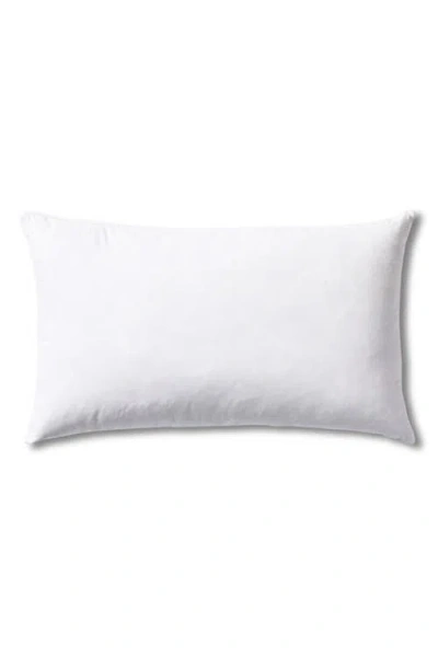 Pillowpia Pillow Insert 12 X 20