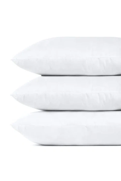 Pillowpia Pillow Insert 12 X 20