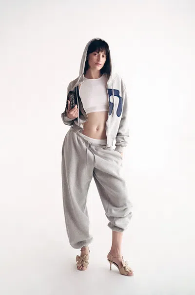 Pf25 Marina Hoodie