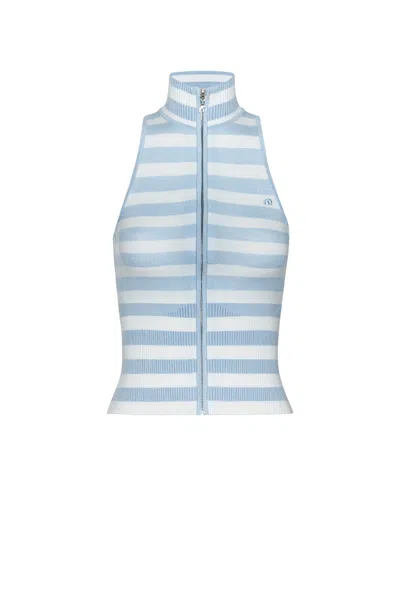 Pf25 Vera Top