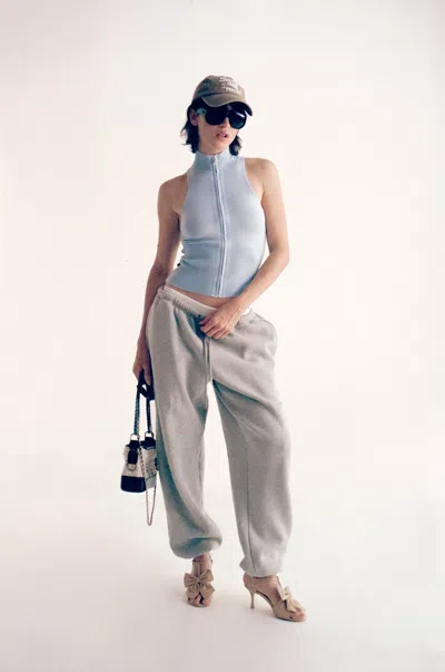 Pf25 Vera Top