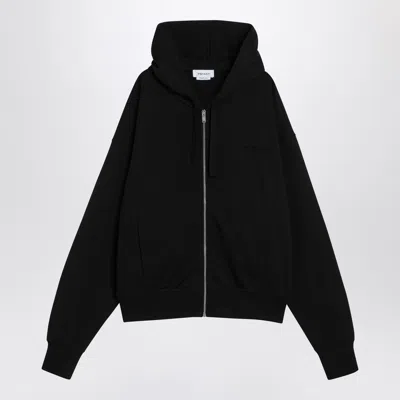 Alexander Mcqueen T-shirts And Polos In Black