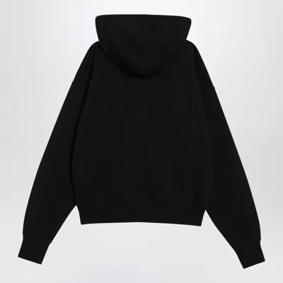 Alexander Mcqueen T-shirts And Polos In Black