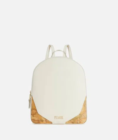 Alviero Martini Bags