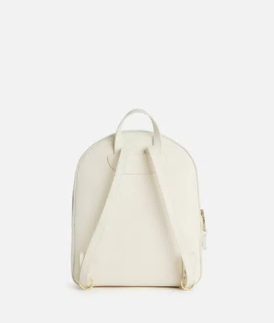 Alviero Martini Bags