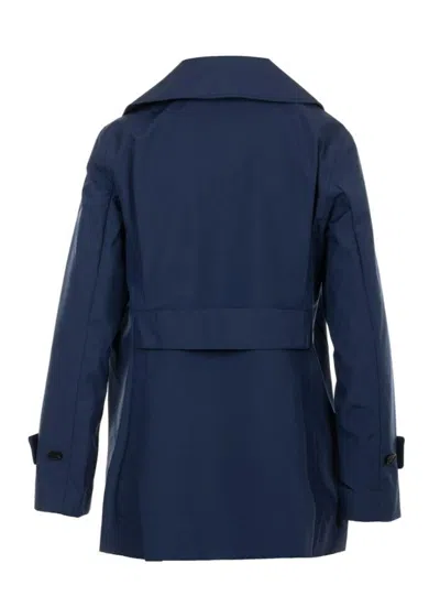 Save The Duck Jackets
