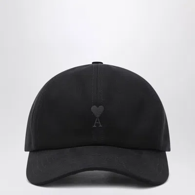 Ami Alexandre Mattiussi Ami Paris De Coeur Cap