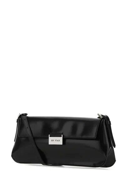 By Far Handbags.