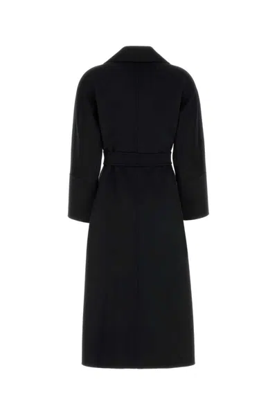 's Max Mara Coats