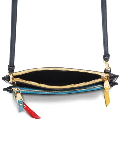 Pre-owned Miu Miu 2005-2010 Grace Shoulder Bag