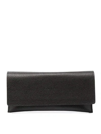 Rick Owens Gafas De Sol - Negro