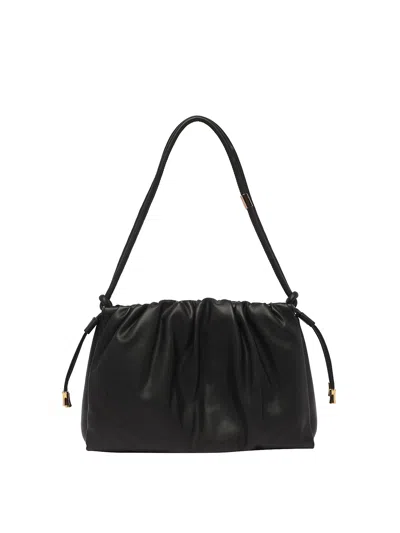 Apc Bolsa De Hombro - Ninon