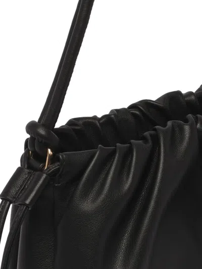 Apc Bolsa De Hombro - Ninon