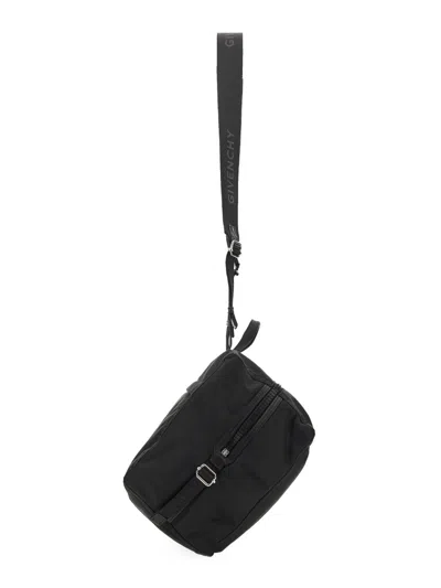 Givenchy Bolsa Bandolera - Negro