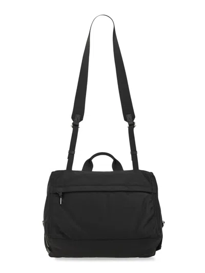 Givenchy Bolsa Bandolera - Negro