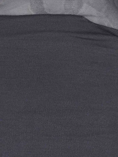 Paloma Wool Vestido Largo - Gris
