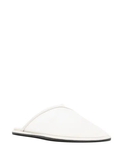 Neous Atik Mesh Mules