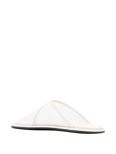 Neous Atik Mesh Mules