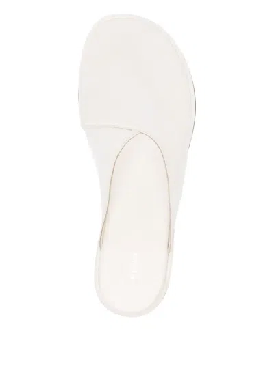 Neous Atik Mesh Mules