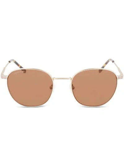 METAL LINE 太阳眼镜