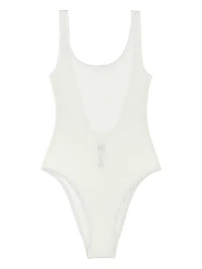 Mc2 Saint Barth Lora Swimsuit